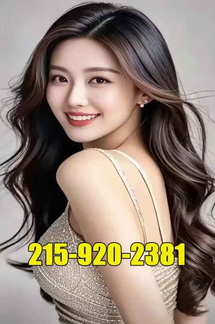 Newgirls Escorts Philadelphia