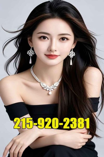 Newgirls Escorts Philadelphia