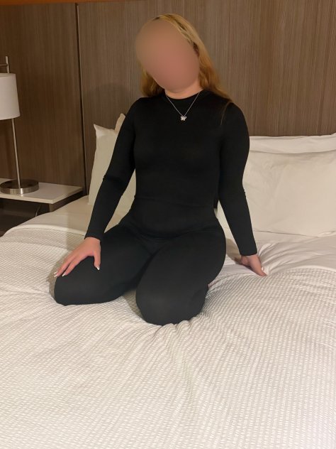 Kate Escorts Boston