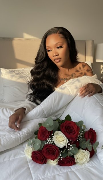 Mariah Escorts Harrisburg