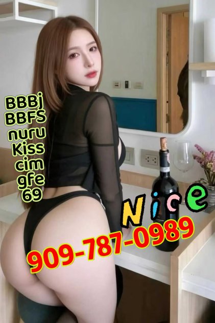 ★🟥𝑩𝒆𝒔𝒕 𝑰𝒏 𝑻𝒐𝒘𝒏🟨★ Body Rubs Los Angeles