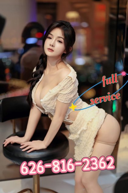 🔥3 pretty Asian staff🔥 Escorts Pasadena