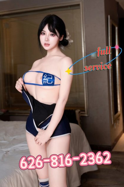 🔥3 pretty Asian staff🔥 Escorts Pasadena