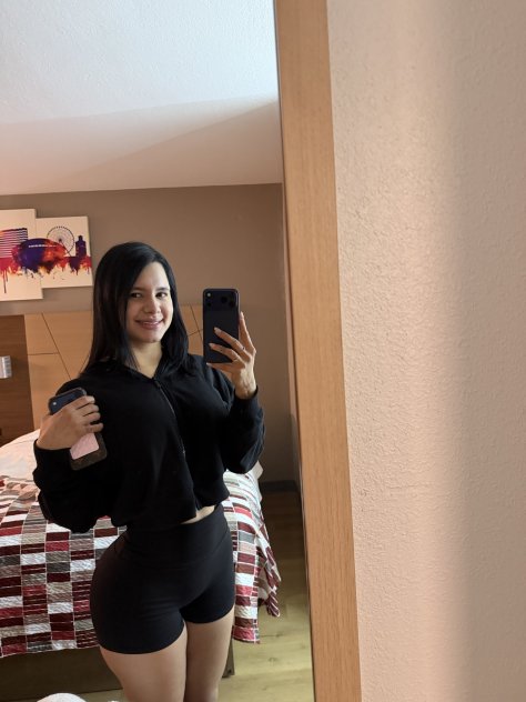 Katalina Escorts Miami