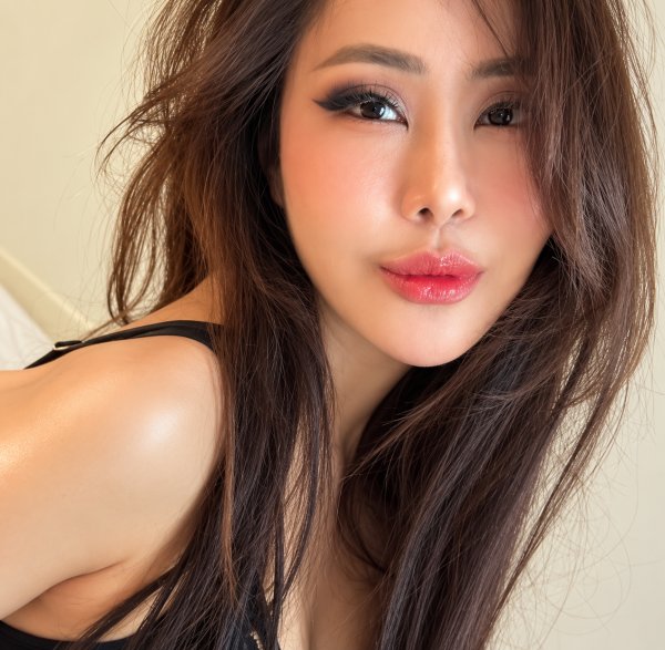 LUXURY SENSUAL MASSAGE — PRIVATE & UNFORGETTABLE ✨