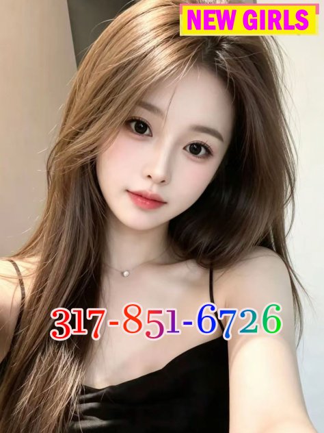 7230Shadeland Ave Indianapolis Escorts Indianapolis
