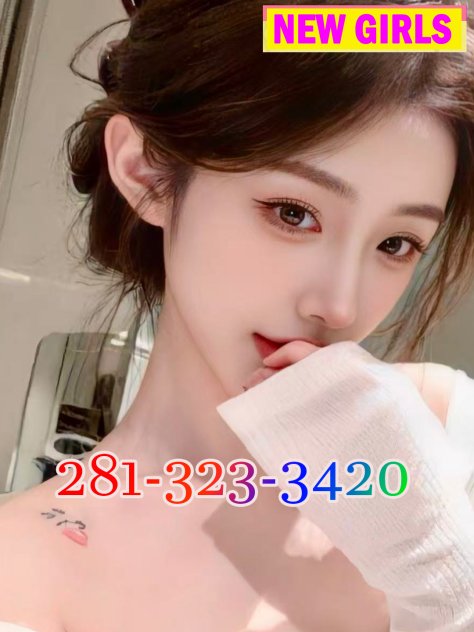 3422 FM 2920, Ste 130·Spring,  Spring