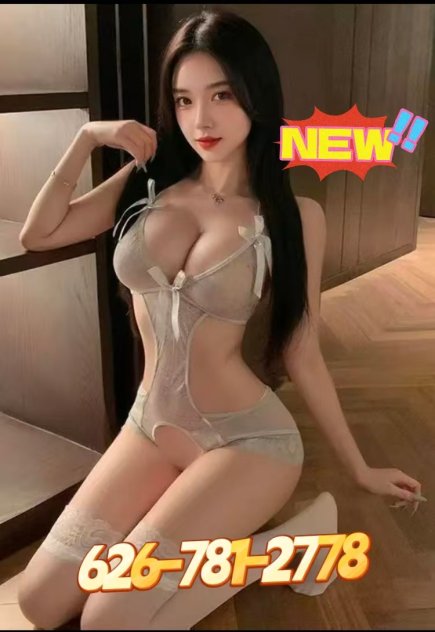 ❤️ sexy girl top service❤️ Escorts Palm Springs
