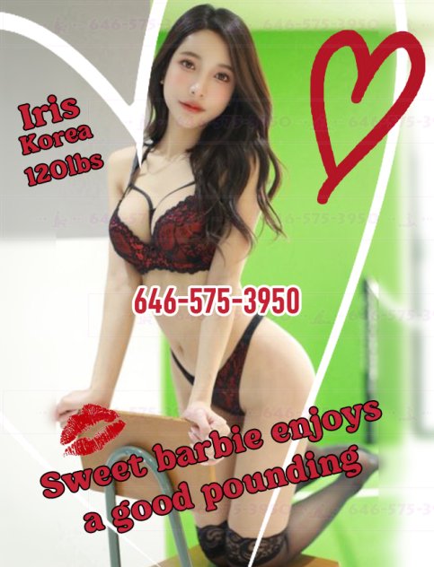 🔅🍓6 GALS🌹🌷 Escorts Fort Lauderdale