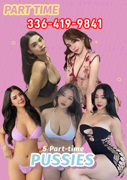 💥Cum fucking💦 Escorts Boston