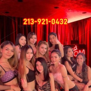 Get More😘We are daddys toys and we are your one📌213-921-0432