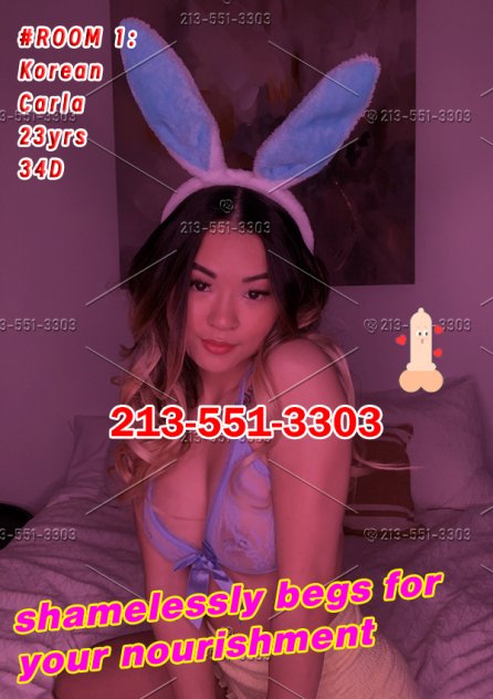 🌟6 NEW COCONUTS🍉 Escorts San Jose