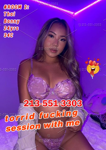 🌟6 NEW COCONUTS🍉 Escorts San Jose