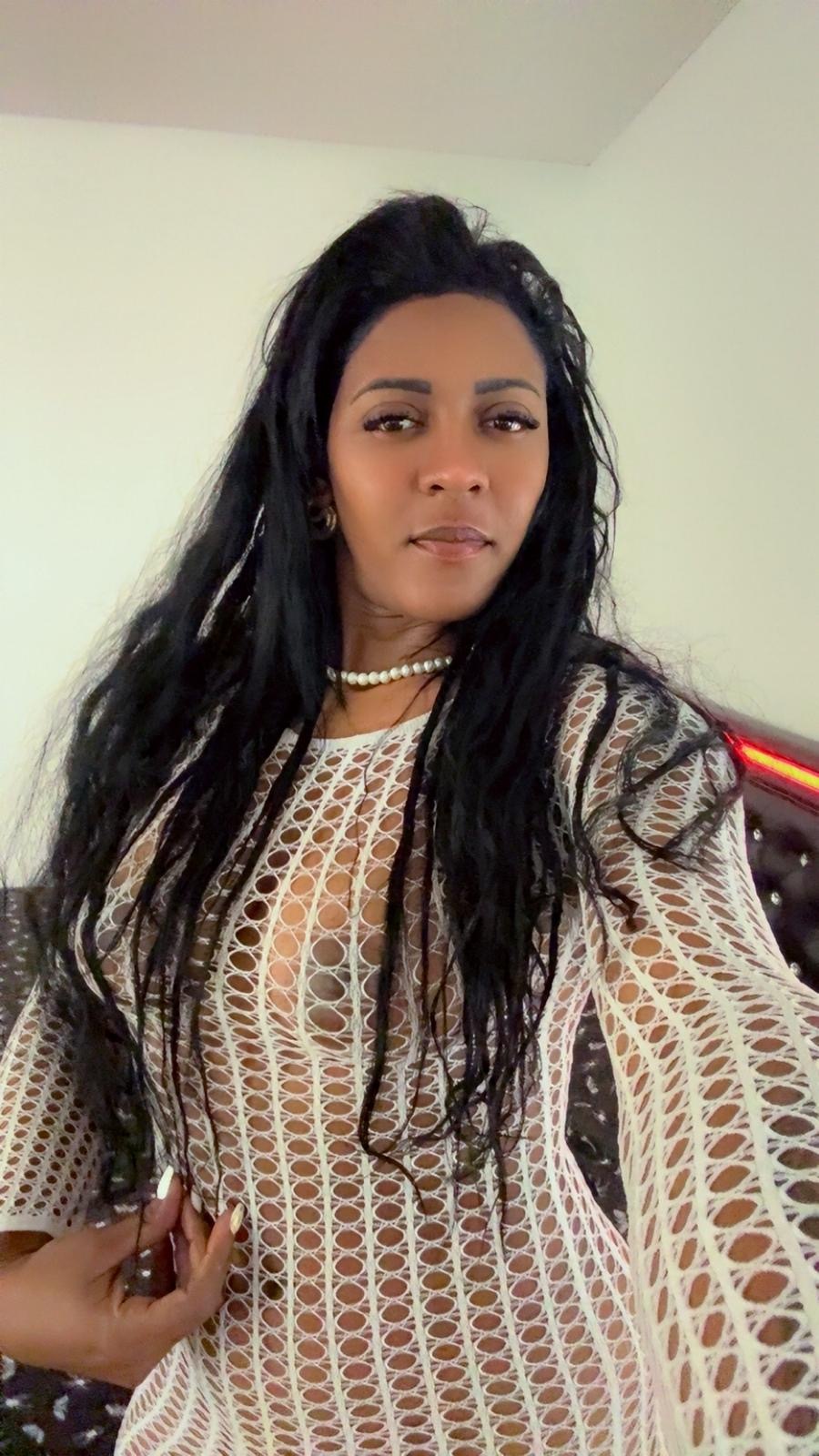 Chanel Escorts Nashville