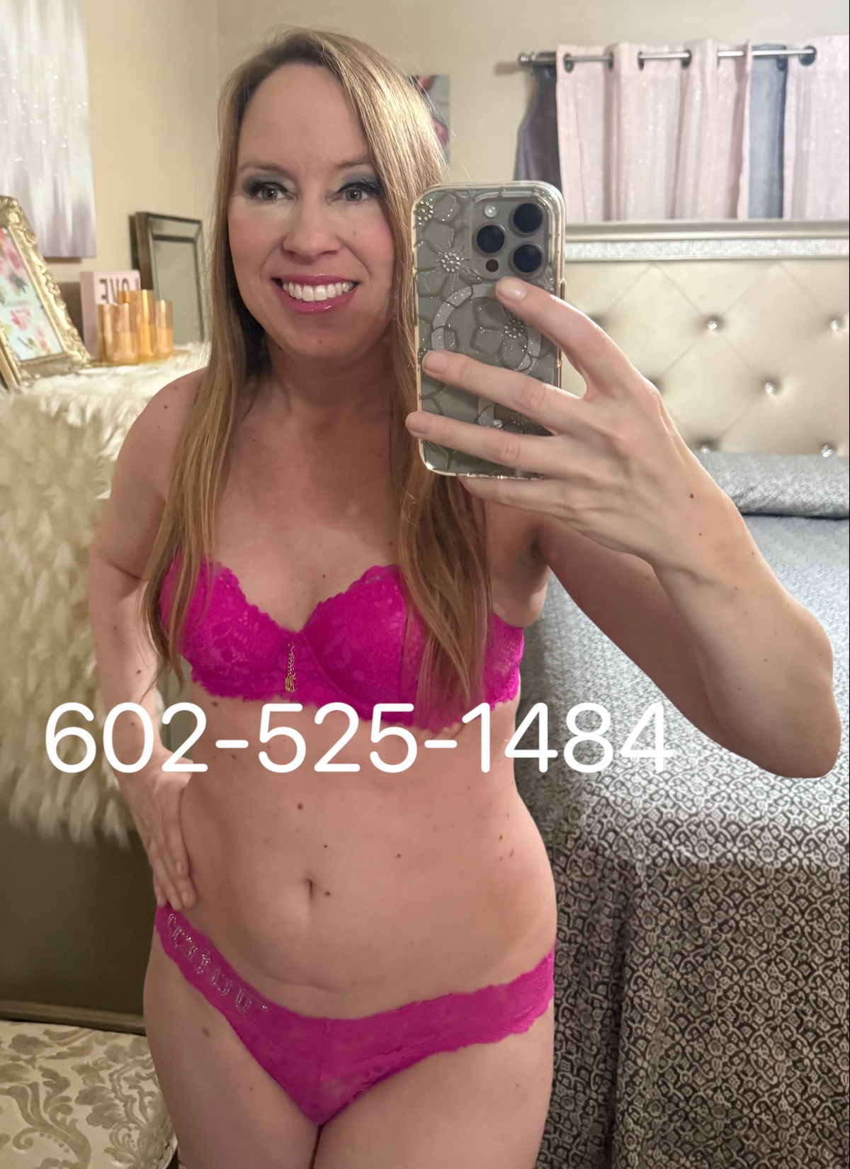Lexi Lynn Escorts Phoenix