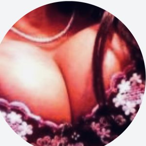 Hi there 😉Please read full ad below ⬇️ 