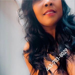 Hi there 😉Please read full ad below ⬇️ 