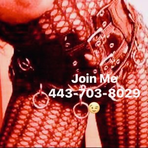 Hi there 😉Please read full ad below ⬇️ 