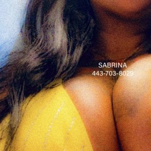 Hi There Please Read Full Ad 4 My Details