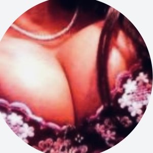 Hi There Available 3-25 @ 10am until 