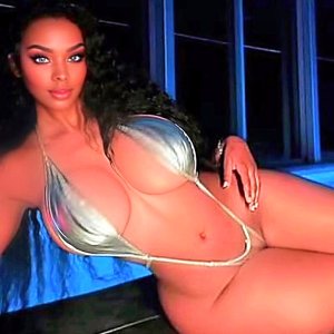 CHANEL Body Rubs Dallas