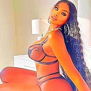 CHANEL Body Rubs Dallas