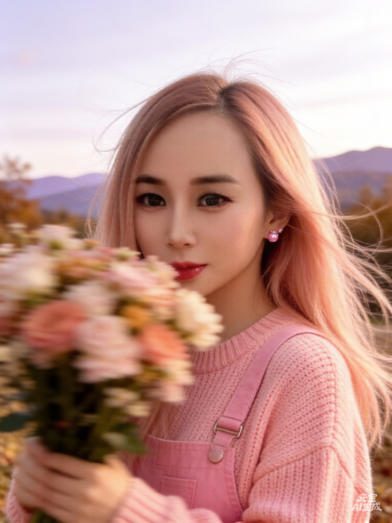 ❤️Young Asian New arrived GFE available! GFE incall&outcall🌺🌺🌺