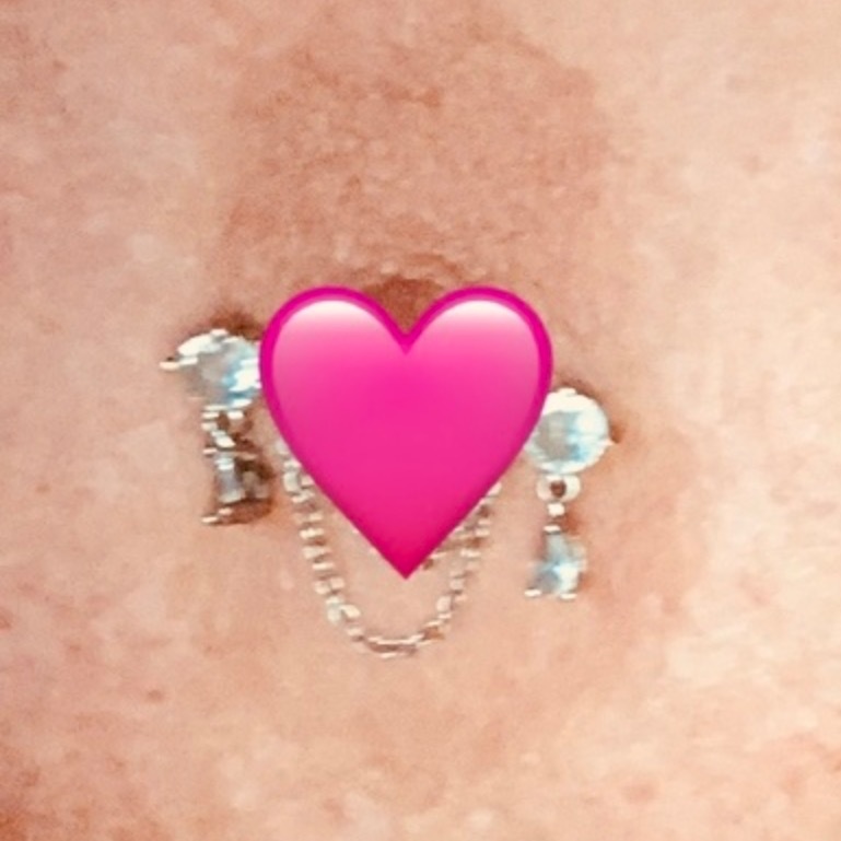 Rhonda Body Rubs San Diego