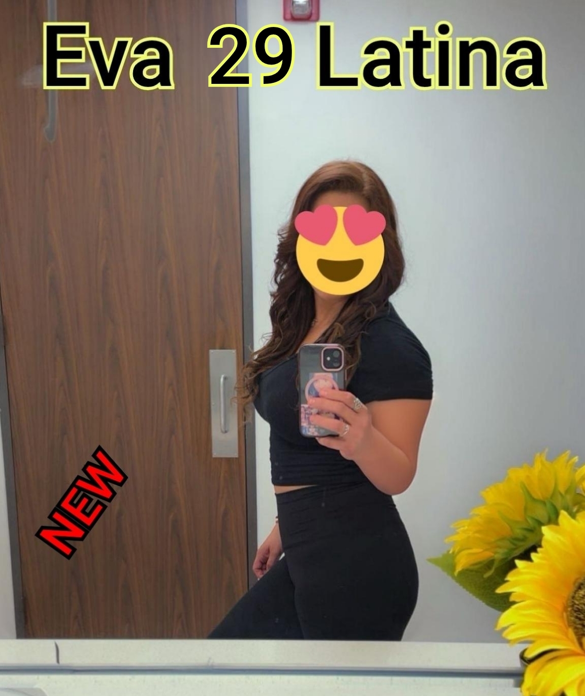 🍑🍆💦BODY RUBS, NURU AND MORE! 77598 and 77034💦🍆🍑