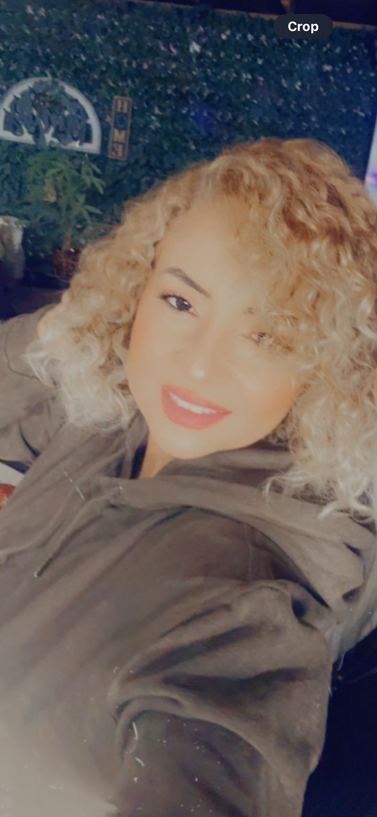 Massage Arts by Mar Body Rubs Miami