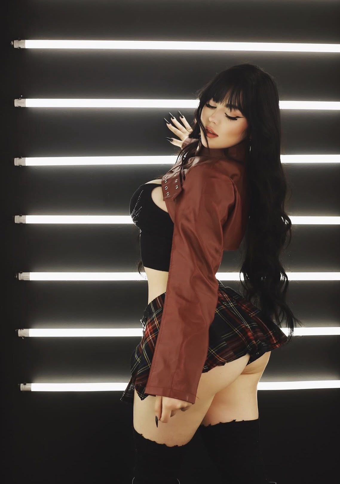 🇧🇷🇧🇷🇧🇷mia  Escorts Orlando