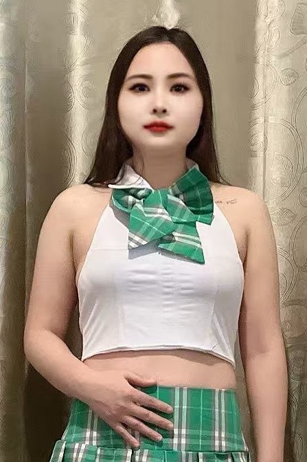 ✅Verifield✅QV 15mins &bbfs-22  