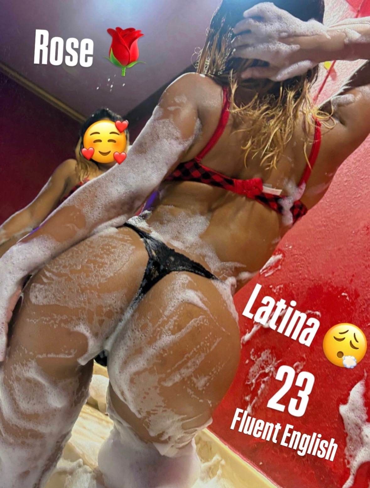 🍑🍆💦BODY RUBS/SLIDES AND MORE in HOUSTON 77034😋🥰❤️
