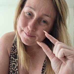NOW INCALL, and OUTCALL 24/7 _ FT show and i content sell