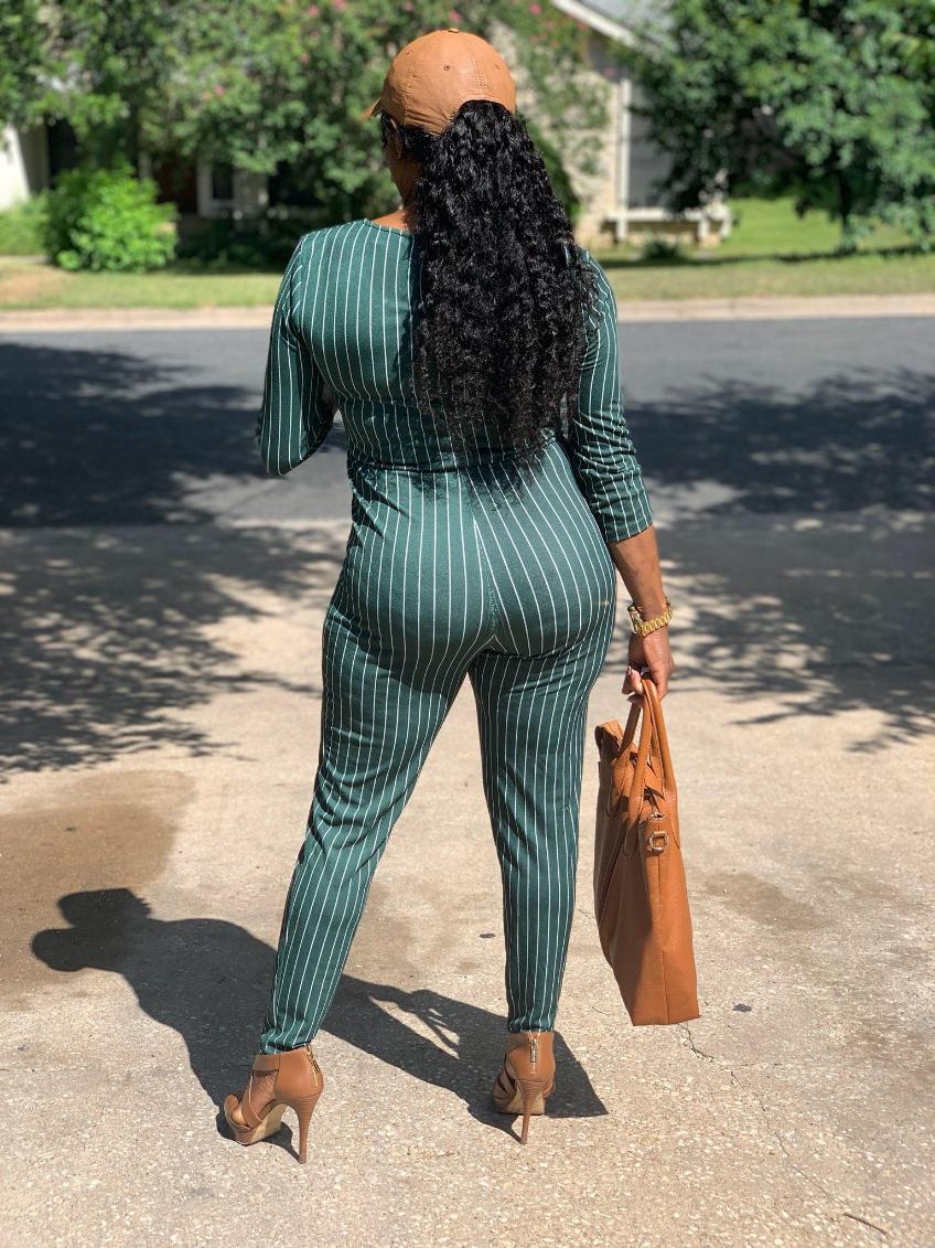 CC✅️✅️IN AND OUTCALLS✅️✅️  