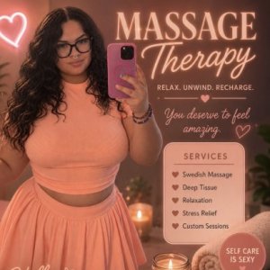 Available 24/7 OUT/IN💋