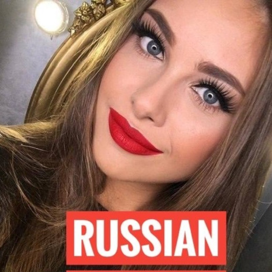 🦋❤️🦋RUSSIAN EUROPENIAN  AMAZING BODY TREATMENT-954-348-4841 ❤️❤️❤️❤️