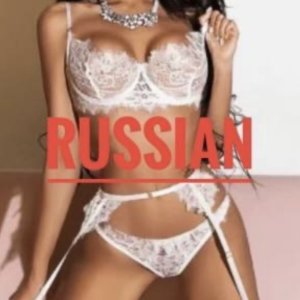🦋❤️🦋RUSSIAN  AMAZING BODY   954-348-4841❤️❤️❤️