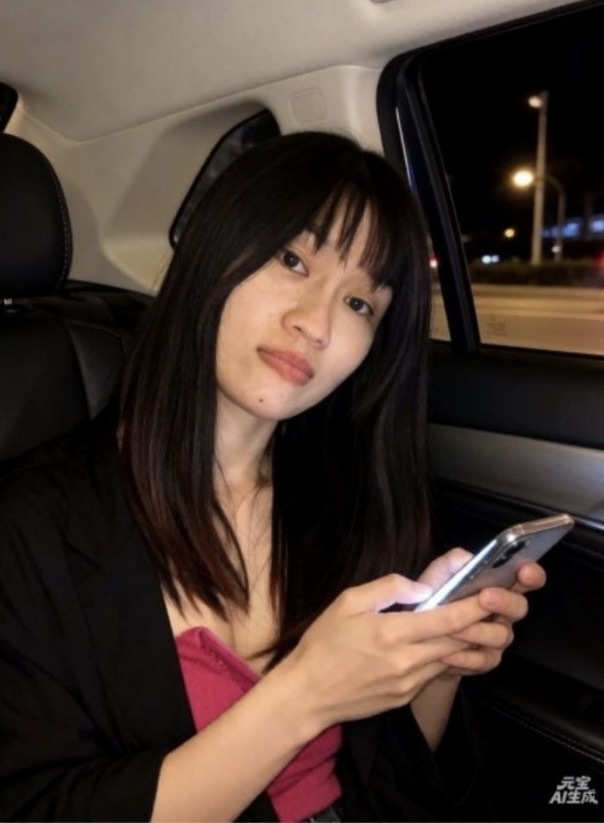 ❤️Young Asian New arrived GFE available! GFE incall&outcall🌺🌺🌺