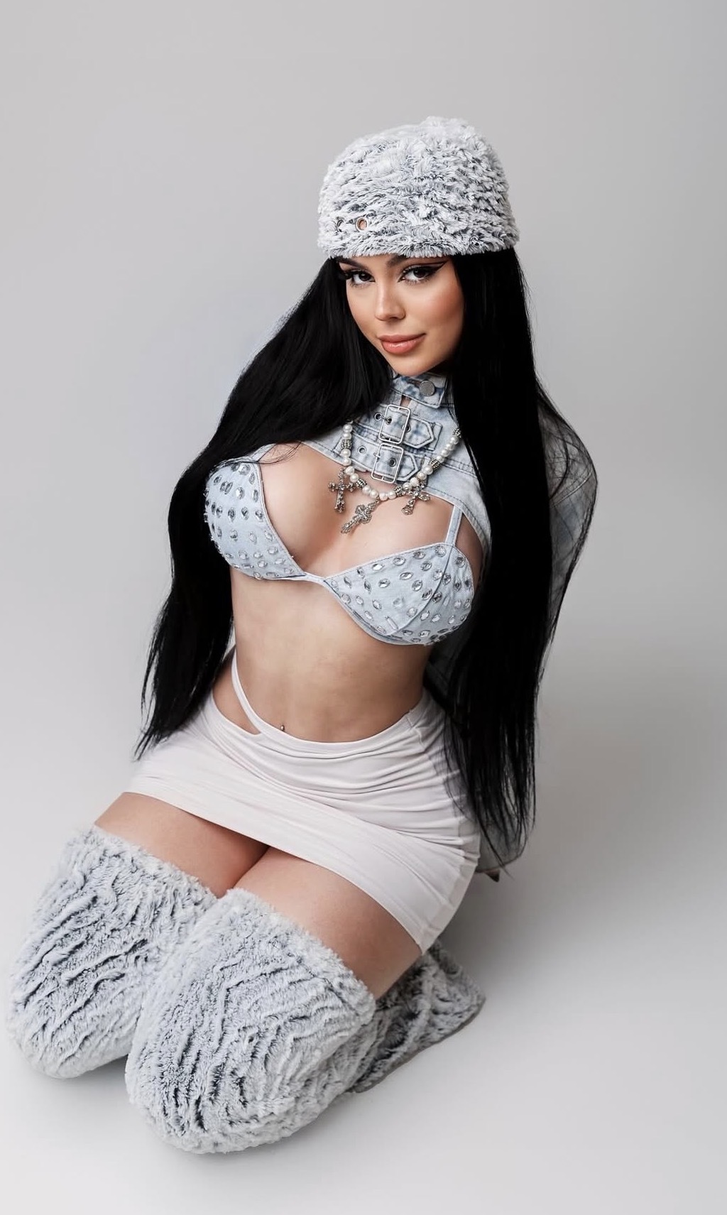 🇧🇷🇧🇷🇧🇷mia  Escorts Orlando