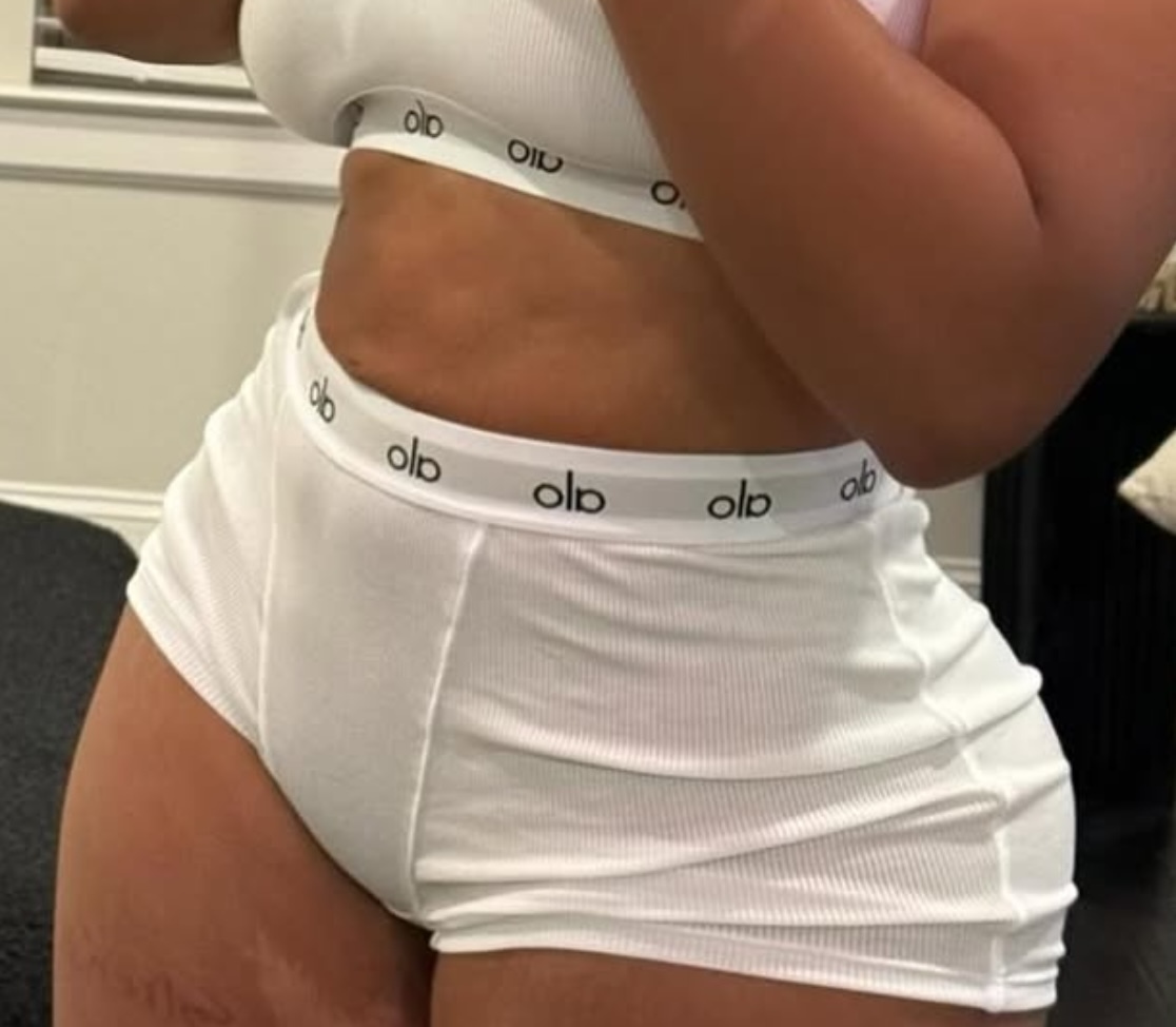 Carmen Body Rubs Minneapolis