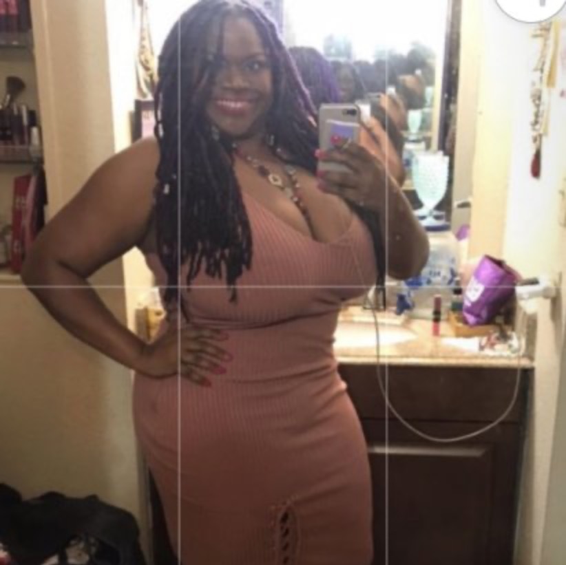 Exotic Tantra massage with A busty Beauty 832-888-4321