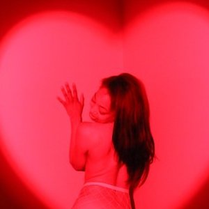 Petite Brown Eyed Dream