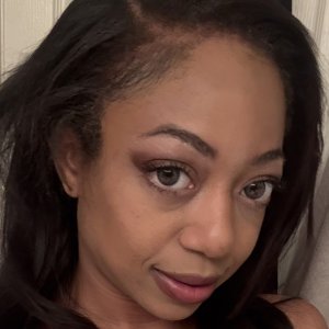 Iris Escorts Phoenix