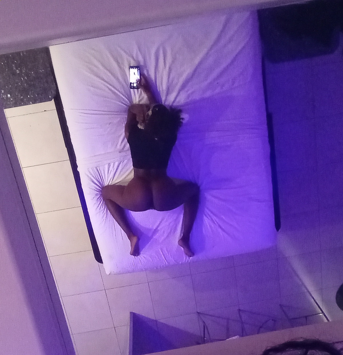 Shawna Body Rubs Miami