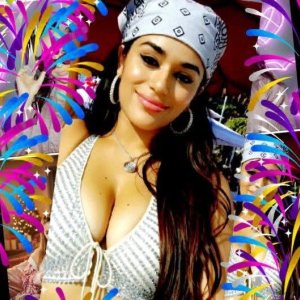 The real Juicy J💋🍒 Escorts Austin