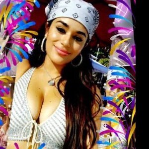 Juicy Jizzelle💋🍒 Escorts Austin