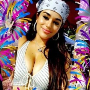 Juicy Jizzelle💋🍒 Escorts Austin