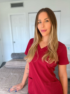 Ven a liberar el estrés 