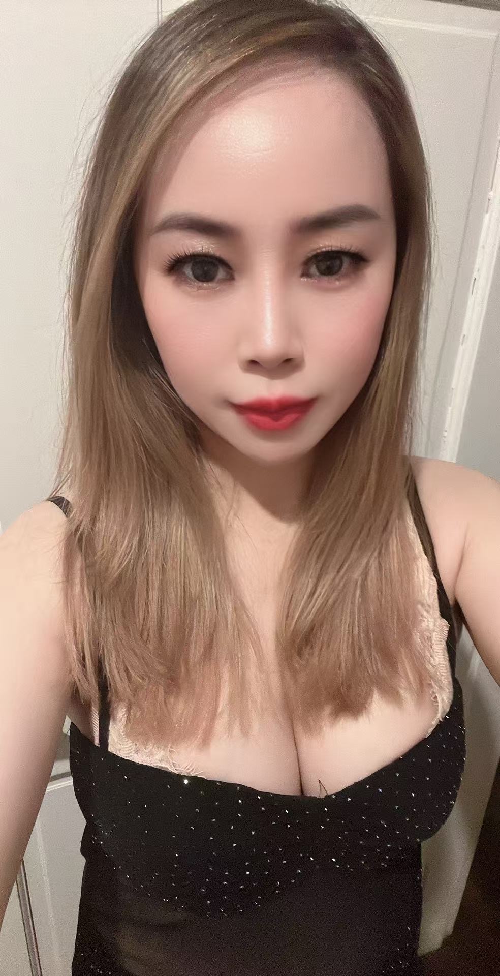 ✅Verifield✅QV 15mins &bbfs-22 Escorts Manhattan